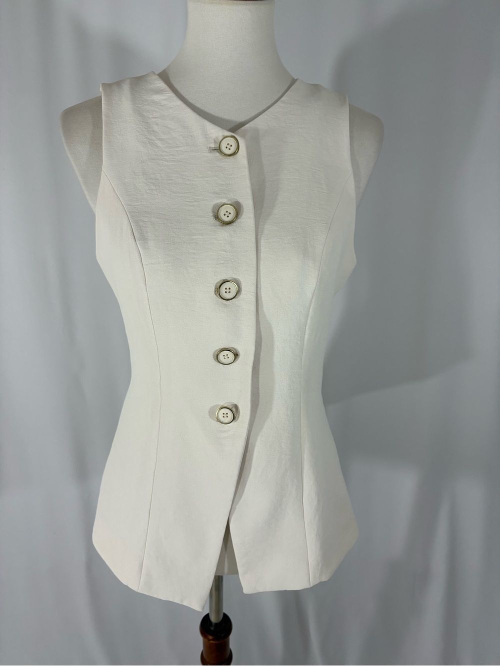 A New Day Target Sleeveless Vest